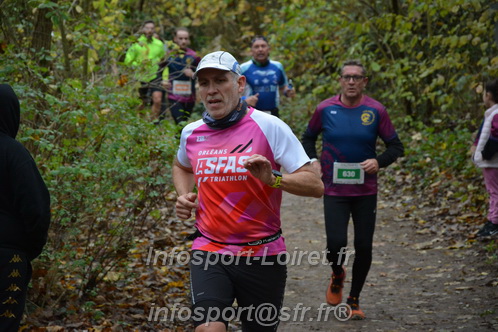 Les Foulees du Dragon 2025/FDRAGON_2025_07479.JPG